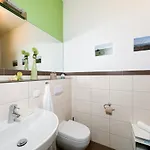 Residenz Hohe Lith 34 Haus 3