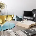 Apartament Residenz Hohe Lith 34 Haus 3 *